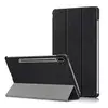 Etui Techsuit FoldPro za Samsung Galaxy Tab S8 Ultra/S9 Ultra/S10 Ultra - black