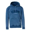 KOROSHI Pulover modra
