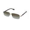 Gucci GG1221S 008