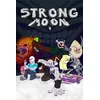 Strong Moon XBOX LIVE Key EUROPE