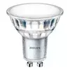 PHILIPS CorePro LED REFLEKTOR ŽARULJA 550LM GU10 840 120D