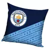Manchester City jastuk 40x40