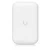 Ubiquiti UniFi Swiss Army Knife Access Point WiFi 5