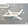 shumee Polica Elegance Plane