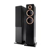 Argon Audio FORTE A55 WiFi Black