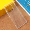 Maska za mobilni telefon Xiaomi Redmi Note 13 Pro 4G ICE CUBE