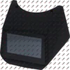 Elektronska plošča LCD-CAP SENSE RTC V22