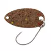 AREA GAME RORU 27.3mm 3.5g SPLAT PEL (1513647)