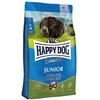 Happy Dog Junior Sensitive Jagnjetina I Pirinač - 4 kg
