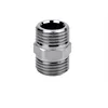REMER DUPLA NIPLA 3/4HROM