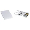 SET ZA ŠIVANJE PUTNI EASY 800306