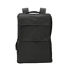 Ranac za laptop BP-03, 40x29x11cm, Crni