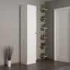 Hanah Home Sistem za predsoblje Noah 8241