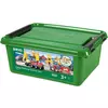 Brio Deluxe železnički set za prevoz tereta BR33097