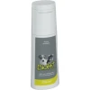 BIOPET šampon za pasje mladiče 200 ml