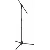 Behringer MS2050-L Boom palica za mikrofon
