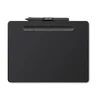 WACOM Grafička tabla Intuos M crna (CTL-6100K-A)