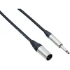 Bespeco NCMM450