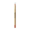 MAX FACTOR Olovka za usne Colour Elixir 05 Brown Nude