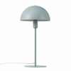 Nordlux - Stona lampa ELLEN 1xE14/40W/230V mint zelena