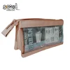 PERNICA PRAZNA URBAN 1 ZIP SC2575