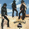 Motörhead - Ace Of Spades (Reissue) (CD)