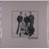 Die Verlierer - Die Verlierer (LP)