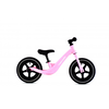 CAPRIOLO Bicikl za decu Gur Gur Magnesium FM-011, 12, Pink