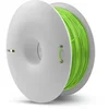 Fiberlogy FiberFlex 40D svetlo zelena