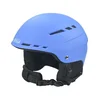 Smučarska čelada SKALLA 221 – modra/velikost XL 61-63cm