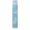 Hello Coco Toothpaste Fresh Mint naravna zobna pasta 60 g