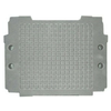 MAKITA notranja prilagodljiva pena P-83705