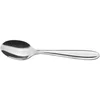 Gastro Mocca žlička Modell 3600 10,5 cm (12 kos)