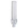 ŠTEDNA ŽARULJA G24Q-2/18W/230V/827 4050300012148