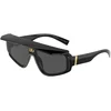 Dolce & Gabbana Naočare za sunce DG 6177 501/87