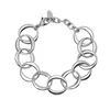 NAKIT 2JEWELS ZAPESTNICA 232350