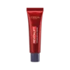 Loreal Krema za podočnjake Revitalift, 15ml