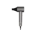 VIVAX VIVAX HOME fen za kosu HD1 Glow Gray