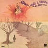 Eduardo Araujo - Sou Filho Desse Chao (LP)