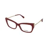 Max Mara MM5137 066