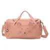 trixie® otroška športna torba mrs. cat