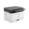 HP 178nw 600x600dpi/18ppm/128MB/USB/Ethernet/Wifi, Set tonera HP 117A 4ZB96A MFP Color Laser
