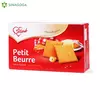 PETIT BEURE 500G (10) SOKO STARK