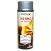 DUPLI COLOR thermo sprej za visoke temperature 400ml