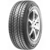 Lassa Competus Winter 2+ ( 205/70 R15 96H )