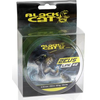 Black Cat ZEUS Line G2 400m 0.38mm/37kg Green