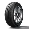 Michelin Primacy 4 ( 205/60 R16 96H XL )