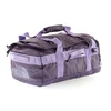 The North Face Base Camp Voyager Duffel 42l Potovalka