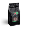 Kava Jamaica Blue Mountain
