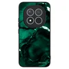 ULTIMATE CASE za Xiaomi Redmi Note 15 Pro+ - Dark emerald